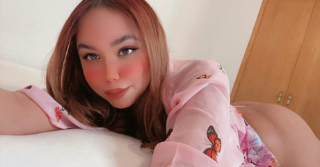 Honeyrashell