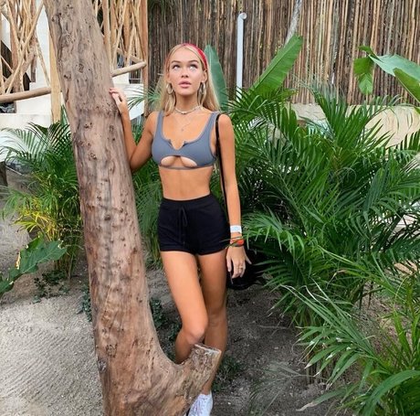 Faith Schroder