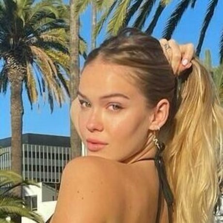 Faith Schroder