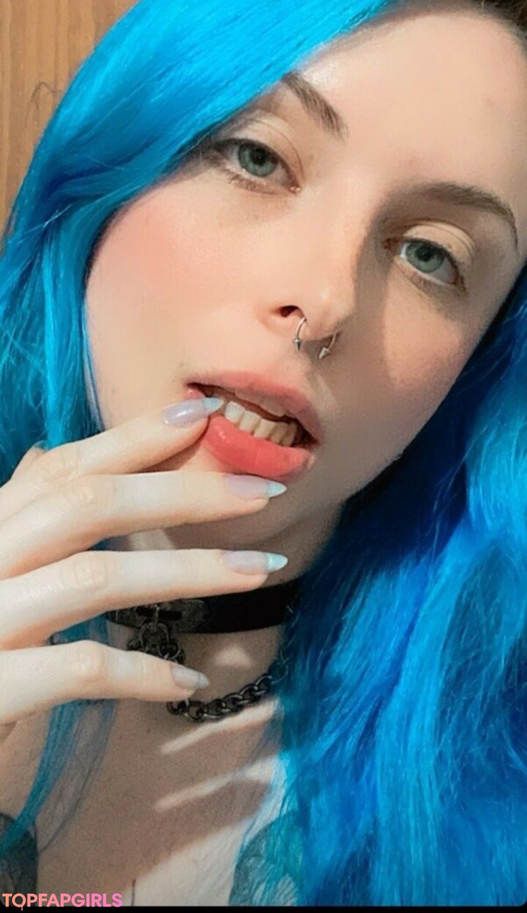 Foto desnuda filtrada de OnlyFans de Ellen Natalia #200 Foto desnuda filtrada de OnlyFans de Ellen Natalia #200