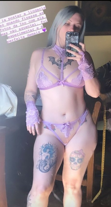 Ellen Natalia