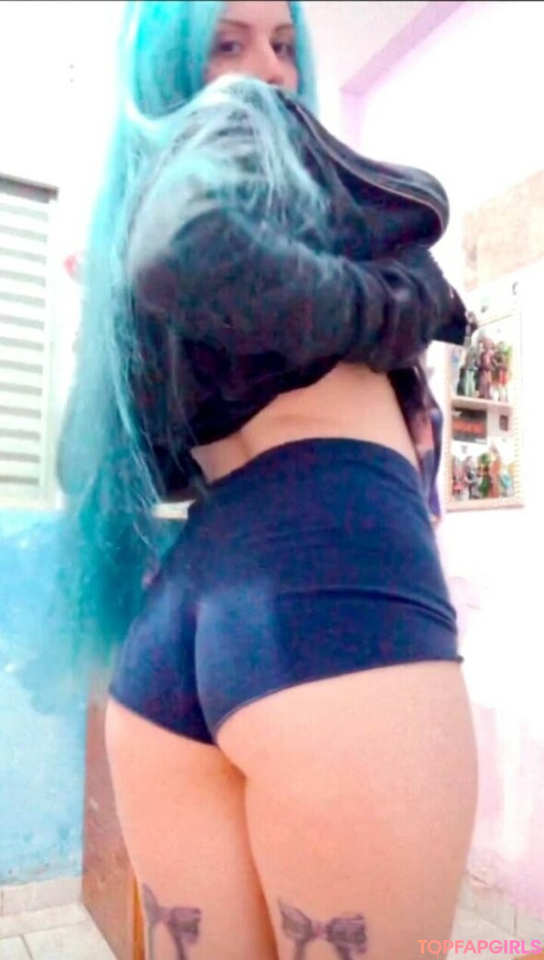 Foto desnuda filtrada de OnlyFans de Ellen Natalia #59 Foto desnuda filtrada de OnlyFans de Ellen Natalia #59