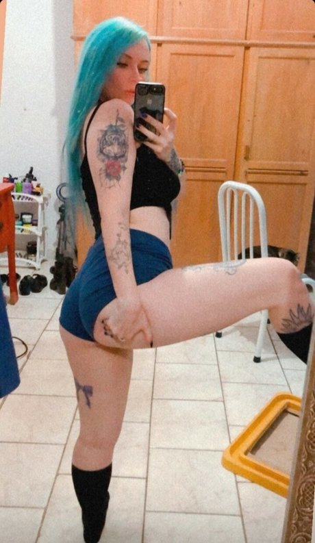 Ellen Natalia