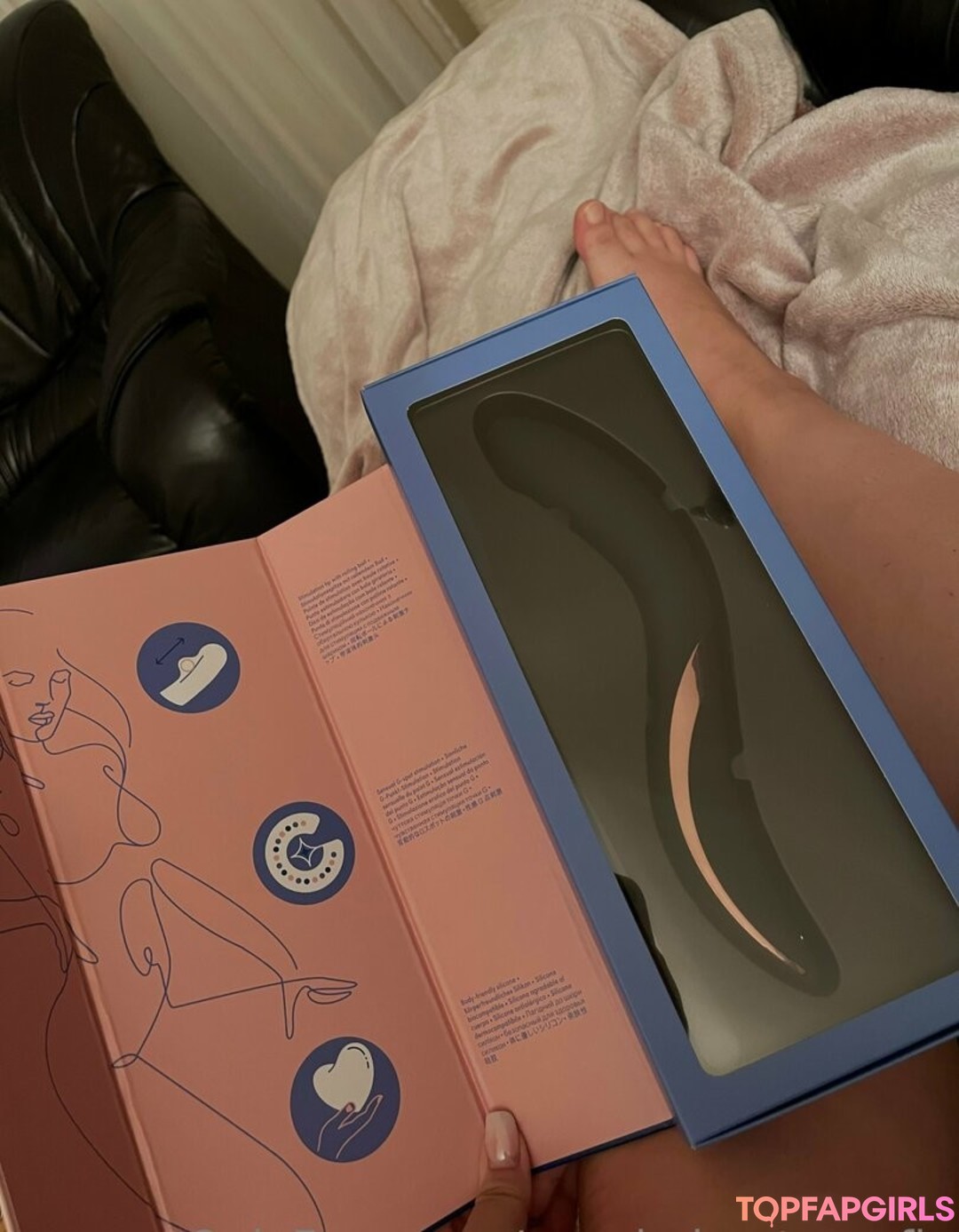 Foto desnuda filtrada de OnlyFans de Peachybootysofia #44 Foto desnuda filtrada de OnlyFans de Peachybootysofia #44