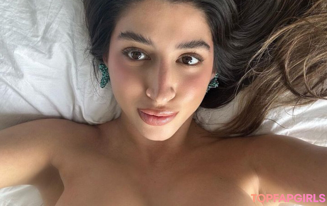 Foto desnuda filtrada de OnlyFans de Simmisingh #27 Foto desnuda filtrada de OnlyFans de Simmisingh #27