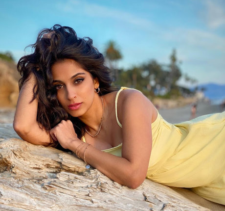 Simmisingh