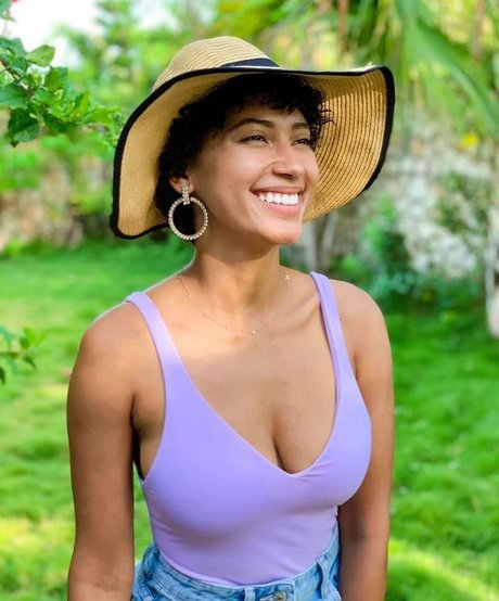 Andy Allo