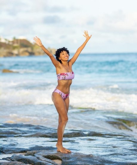 Andy Allo