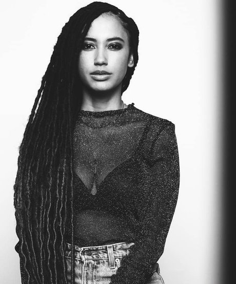 Andy Allo