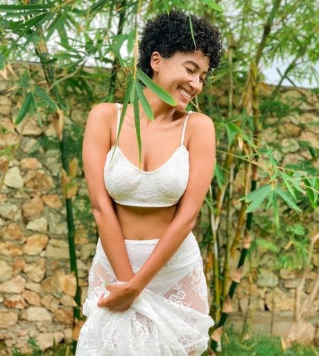Andy Allo