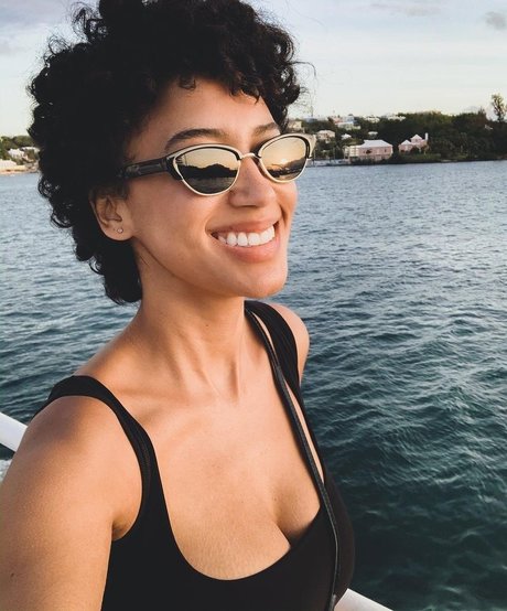 Andy Allo