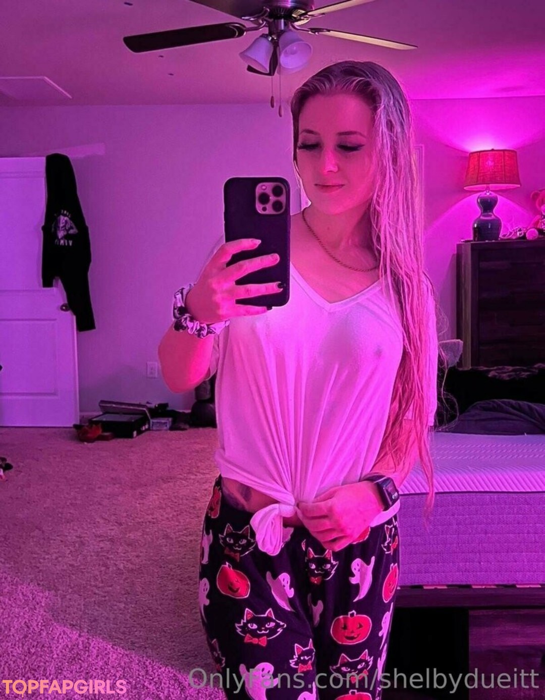 Foto desnuda filtrada de OnlyFans de Shelby Dueitt #106 Foto desnuda filtrada de OnlyFans de Shelby Dueitt #106