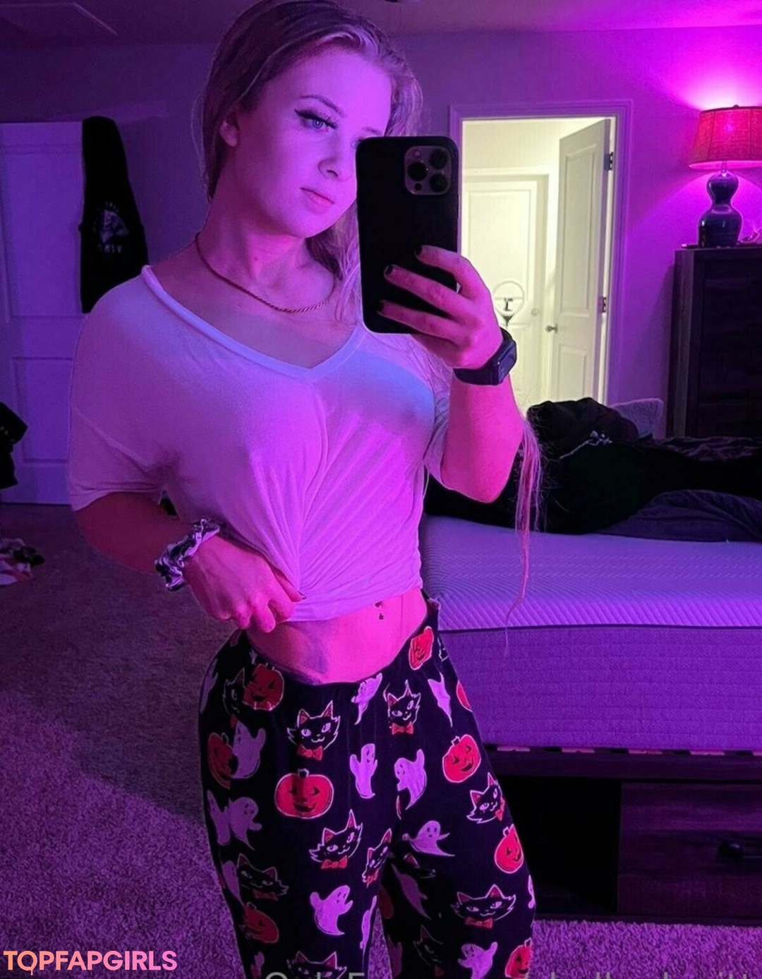 Foto desnuda filtrada de OnlyFans de Shelby Dueitt #112 Foto desnuda filtrada de OnlyFans de Shelby Dueitt #112