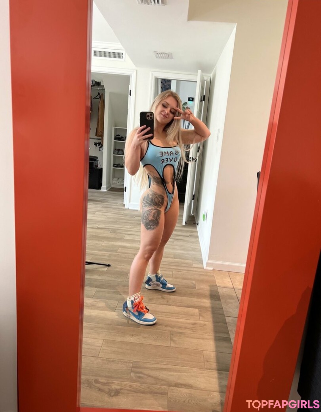 Foto desnuda filtrada de OnlyFans de Shelby Dueitt #141 Foto desnuda filtrada de OnlyFans de Shelby Dueitt #141