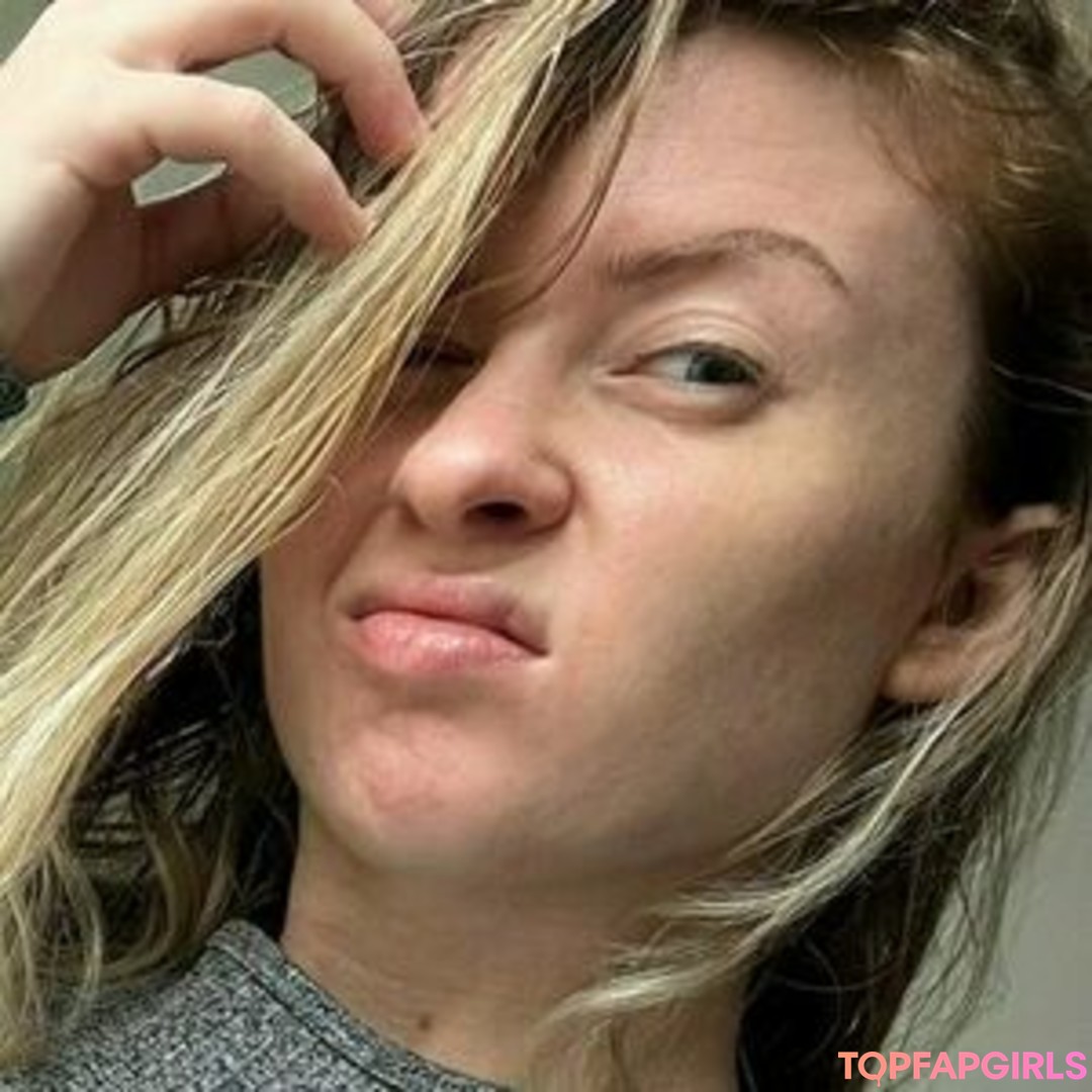 Foto desnuda filtrada de OnlyFans de Shelby Dueitt #84 Foto desnuda filtrada de OnlyFans de Shelby Dueitt #84