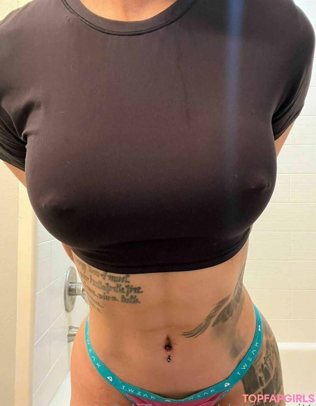 Foto desnuda filtrada de OnlyFans de Shelby Dueitt #99 Foto desnuda filtrada de OnlyFans de Shelby Dueitt #99