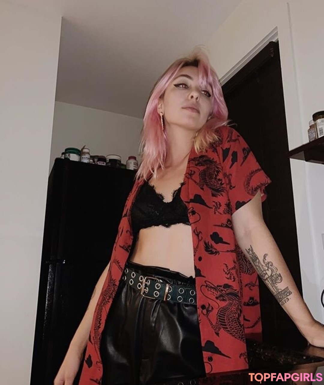 Foto desnuda filtrada de OnlyFans de Cami Petyn #15 Foto desnuda filtrada de OnlyFans de Cami Petyn #15
