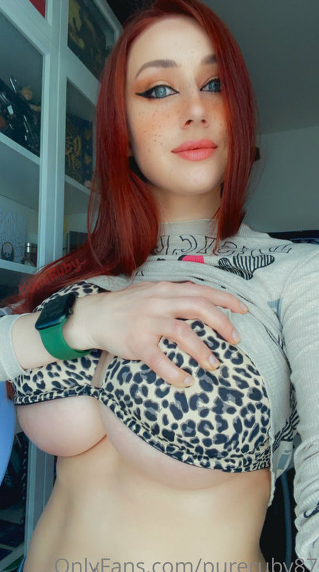 PureRuby87