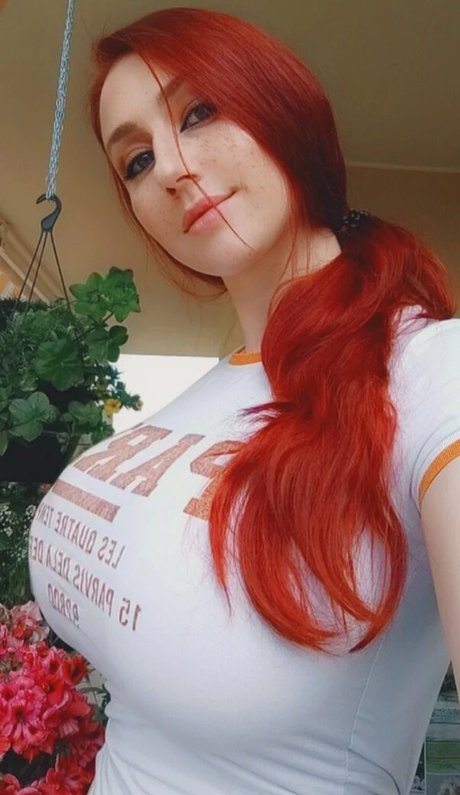 PureRuby87