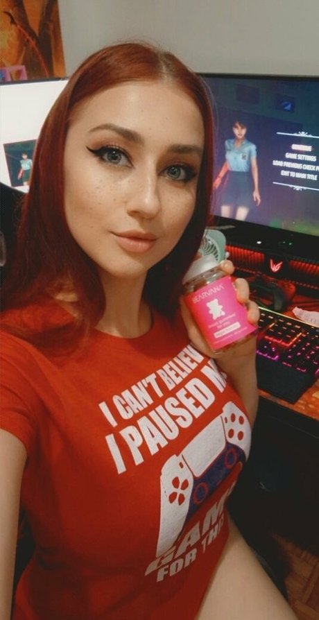 PureRuby87