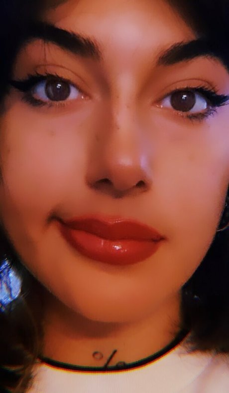 PureRuby87