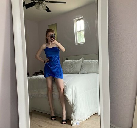 Francesca Capaldi