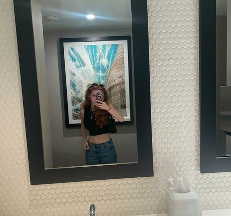 Francesca Capaldi