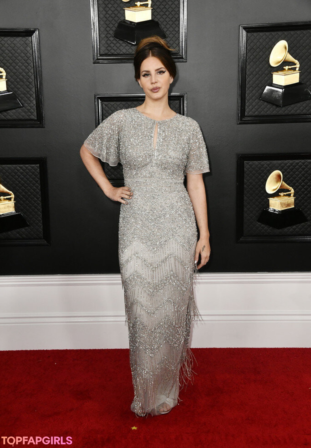 Foto desnuda filtrada de OnlyFans de Lana Del Rey #115 Foto desnuda filtrada de OnlyFans de Lana Del Rey #115