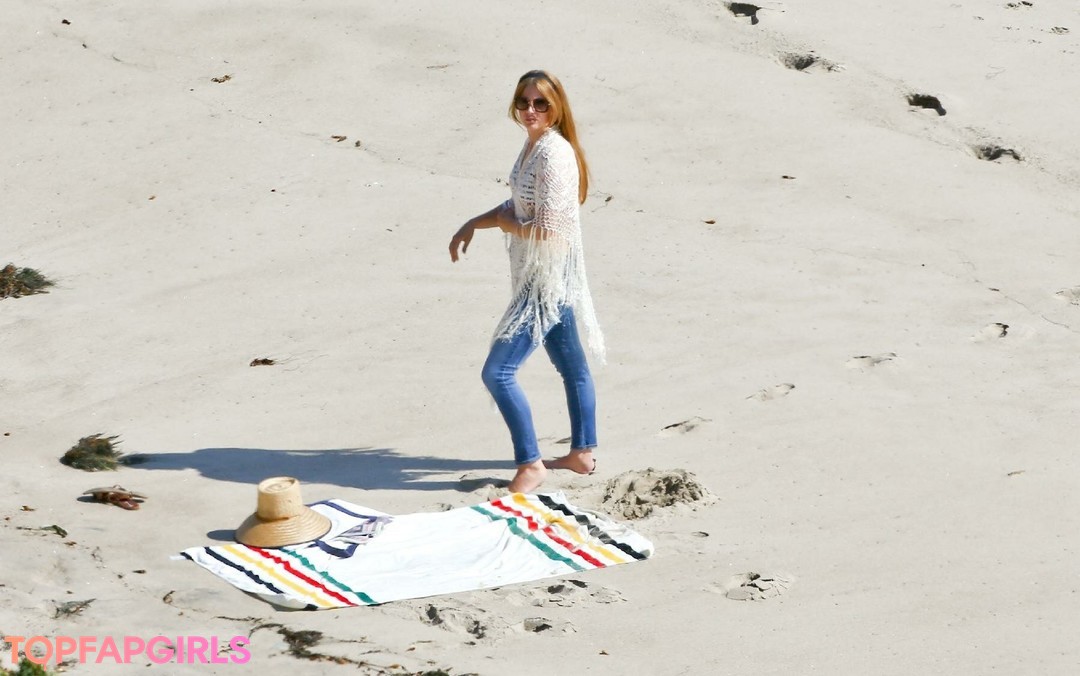 Foto desnuda filtrada de OnlyFans de Lana Del Rey #336 Foto desnuda filtrada de OnlyFans de Lana Del Rey #336