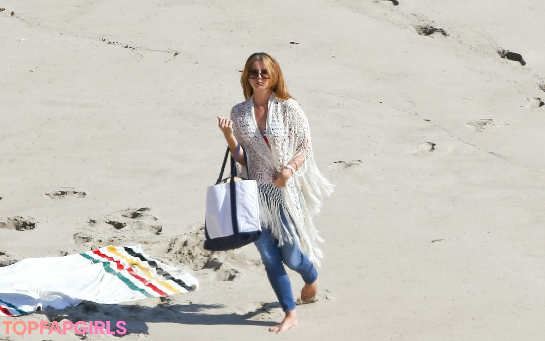 Foto desnuda filtrada de OnlyFans de Lana Del Rey #339 Foto desnuda filtrada de OnlyFans de Lana Del Rey #339