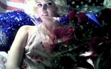 Lana Del Rey