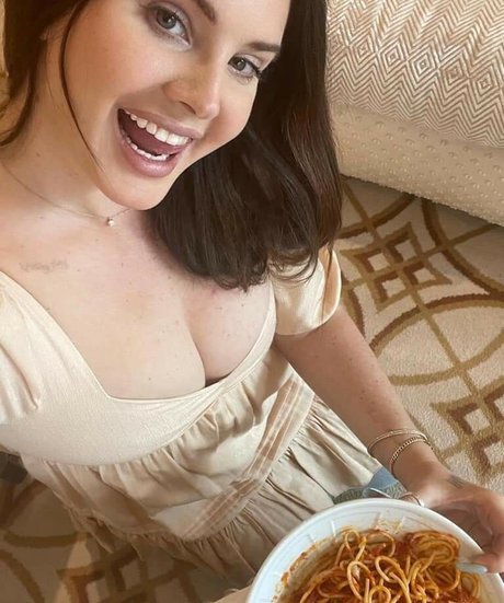 Lana Del Rey