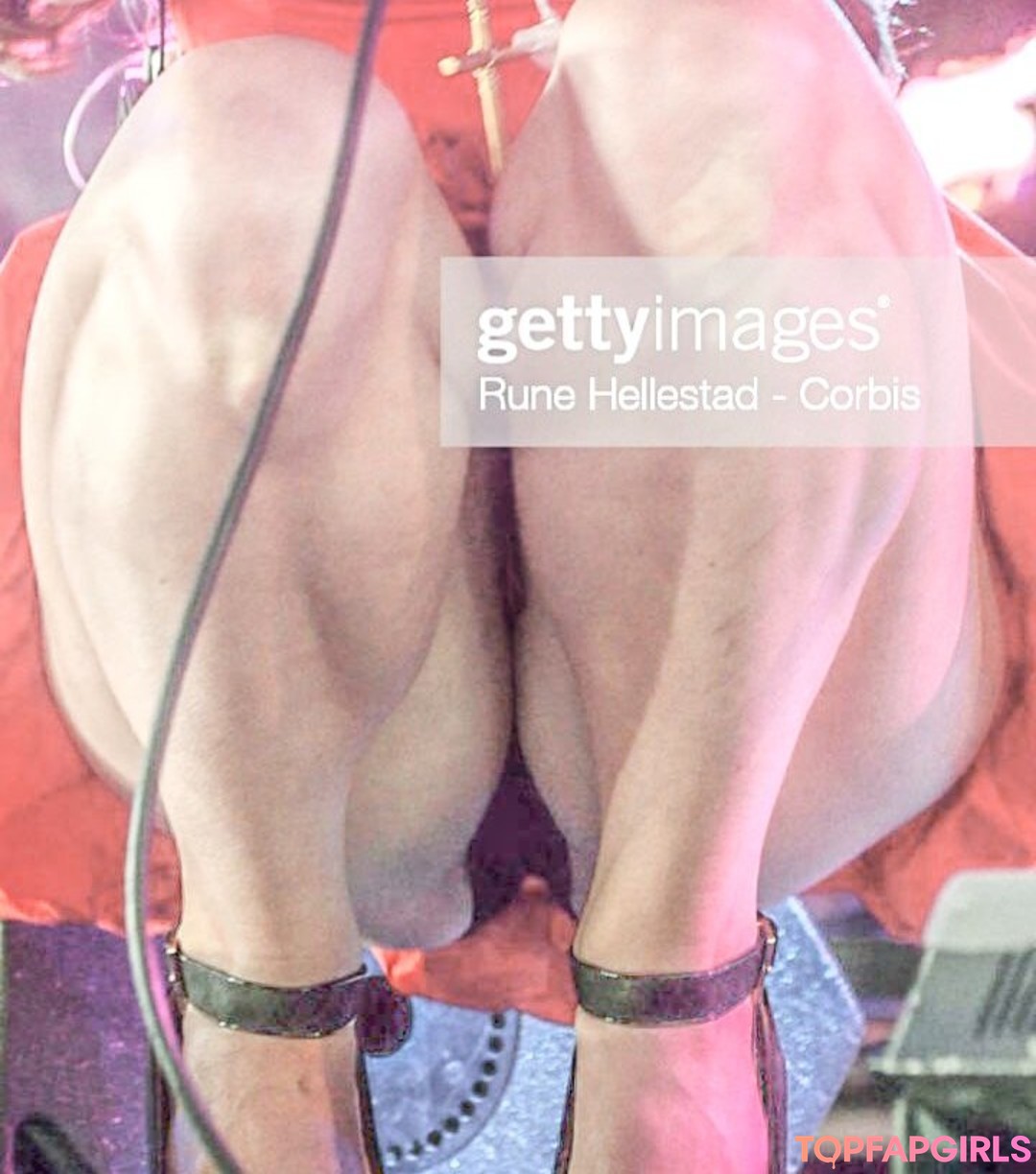 Foto desnuda filtrada de OnlyFans de Lana Del Rey #484 Foto desnuda filtrada de OnlyFans de Lana Del Rey #484