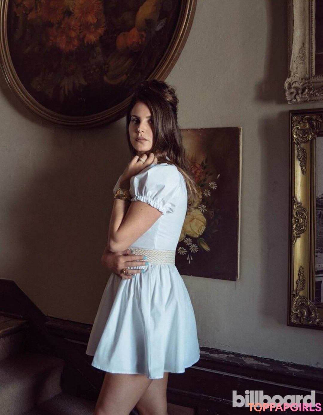 Foto desnuda filtrada de OnlyFans de Lana Del Rey #51 Foto desnuda filtrada de OnlyFans de Lana Del Rey #51