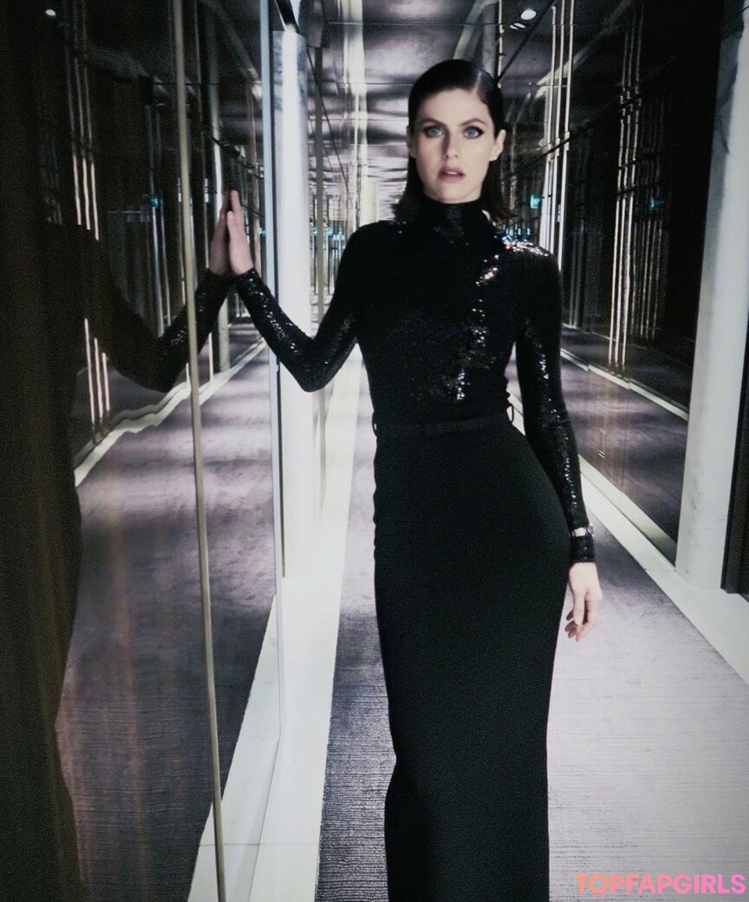 Foto desnuda filtrada de OnlyFans de Alexandra Daddario #1109 Foto desnuda filtrada de OnlyFans de Alexandra Daddario #1109