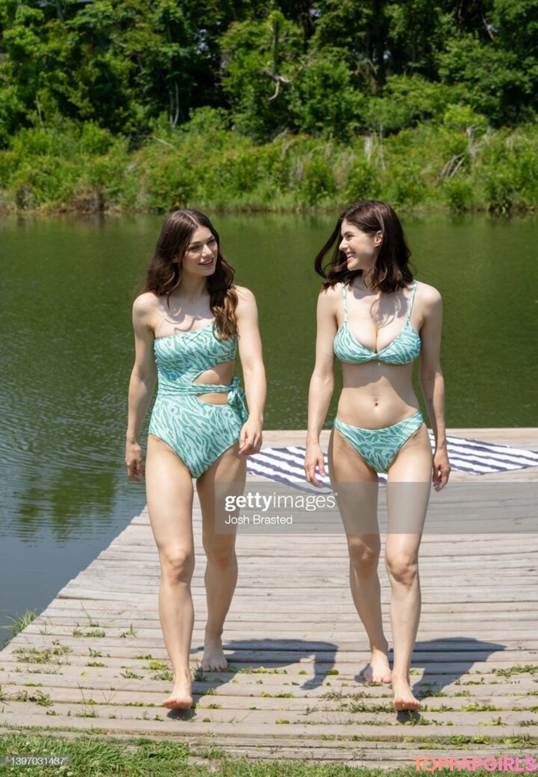 Foto desnuda filtrada de OnlyFans de Alexandra Daddario #1274 Foto desnuda filtrada de OnlyFans de Alexandra Daddario #1274