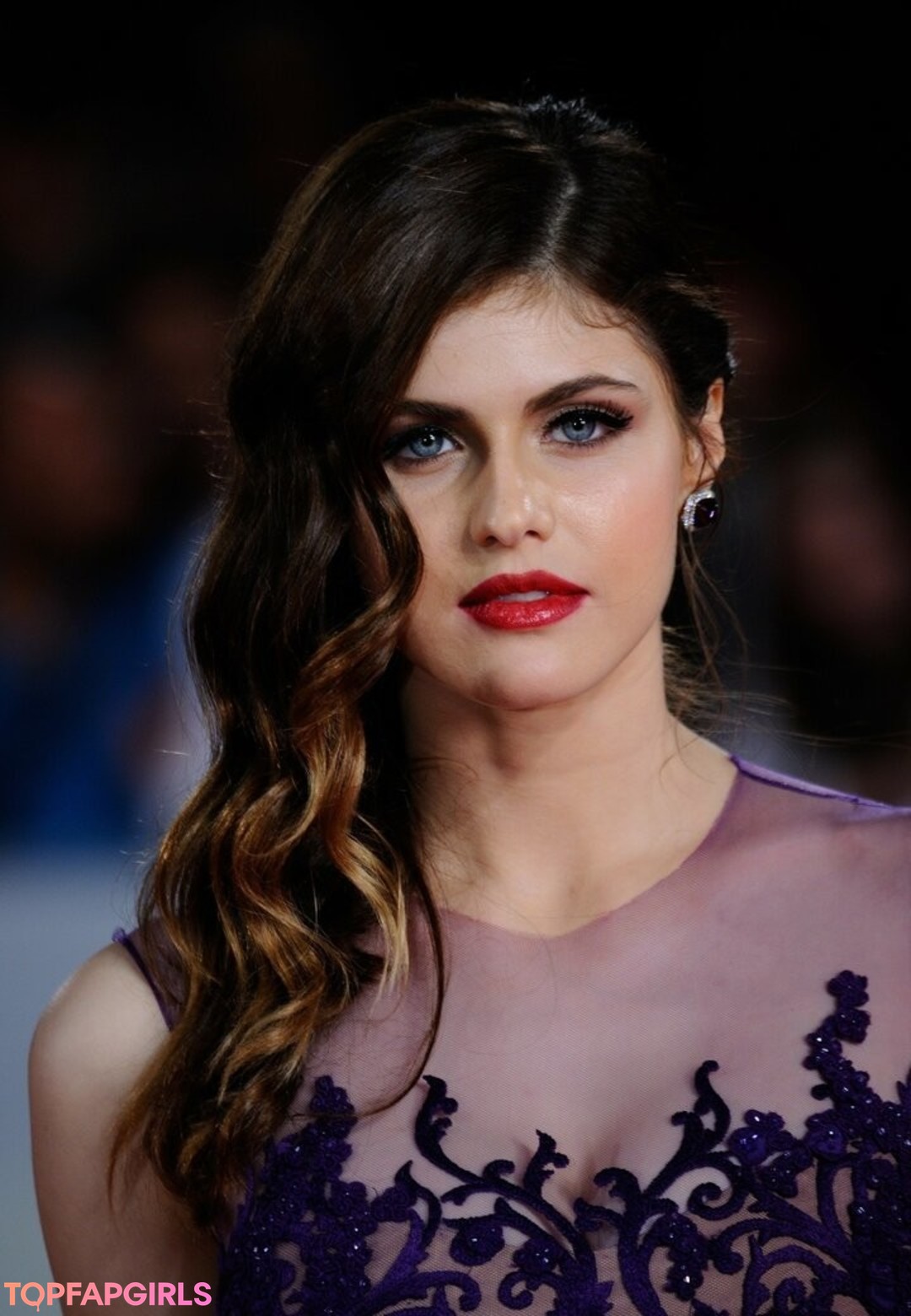 Foto desnuda filtrada de OnlyFans de Alexandra Daddario #864 Foto desnuda filtrada de OnlyFans de Alexandra Daddario #864