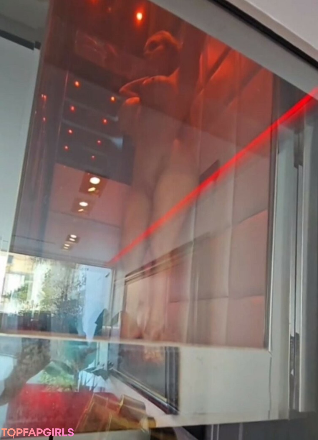 Foto desnuda filtrada de OnlyFans de Nicole Coco Austin #696 Foto desnuda filtrada de OnlyFans de Nicole Coco Austin #696