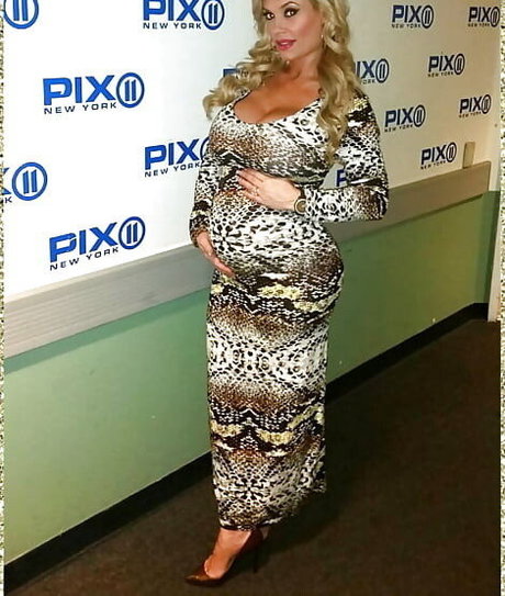 Nicole Coco Austin