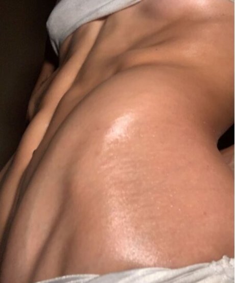 Jordynrankin
