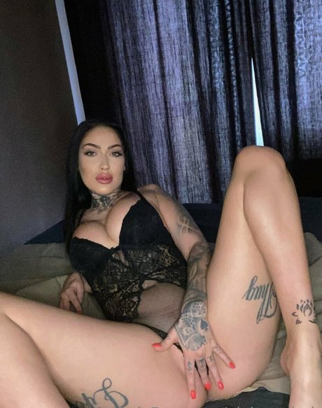 Aleksandramyuller