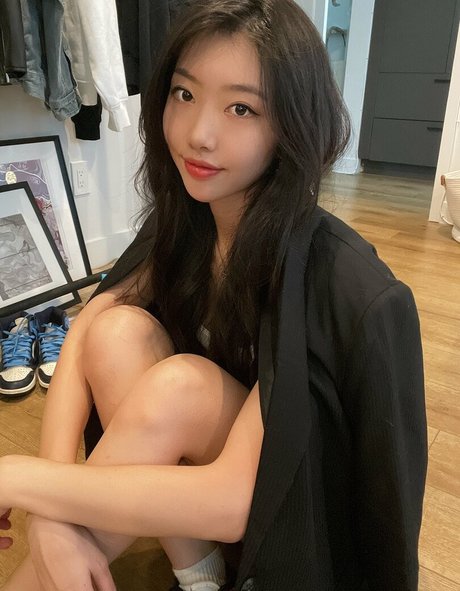 Sojyoo