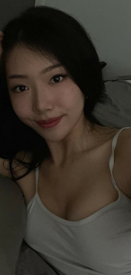 Sojyoo