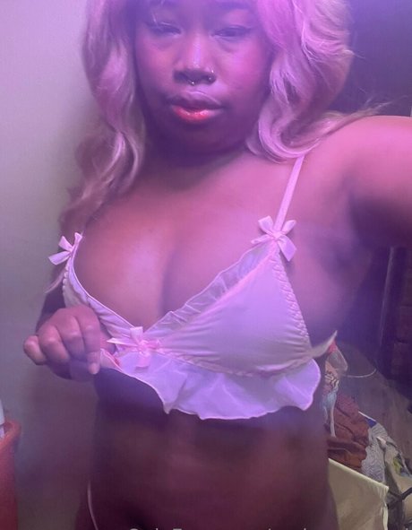 Audreyquinzel