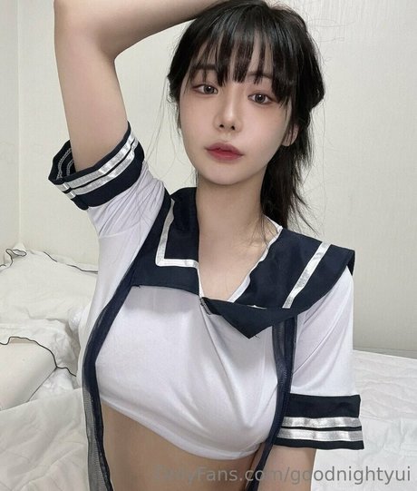 Goodnightyui