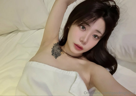 Goodnightyui