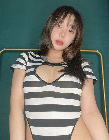 Goodnightyui