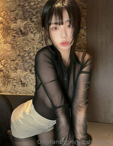 Goodnightyui
