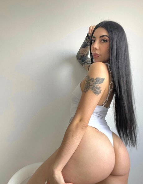 Angie Garcia