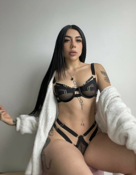 Angie Garcia
